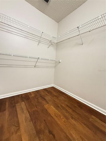 12017 VILLANOVA DRIVE 109, Orlando, FL 32837