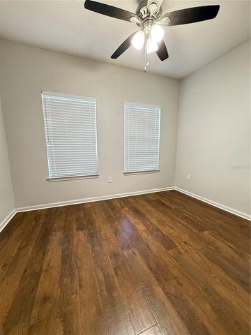 12017 VILLANOVA DRIVE 109, Orlando, FL 32837