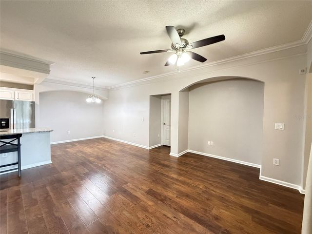 12017 VILLANOVA DRIVE 109, Orlando, FL 32837