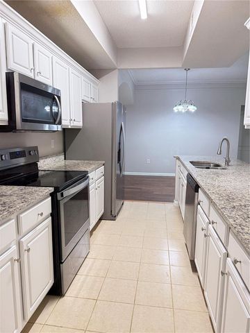 12017 VILLANOVA DRIVE 109, Orlando, FL 32837