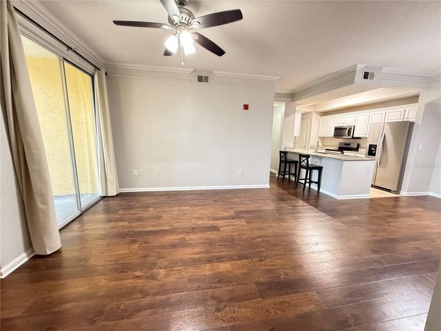 12017 VILLANOVA DRIVE 109, Orlando, FL 32837