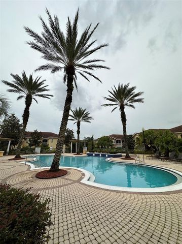12017 VILLANOVA DRIVE 109, Orlando, FL 32837