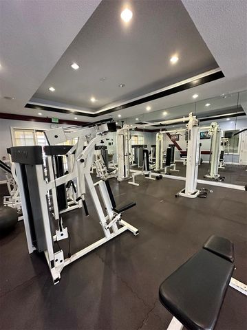 12017 VILLANOVA DRIVE 109, Orlando, FL 32837