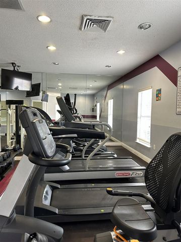 12017 VILLANOVA DRIVE 109, Orlando, FL 32837