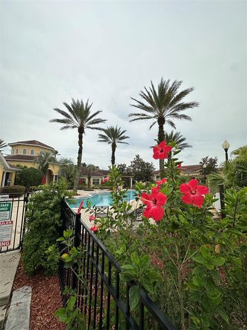 12017 VILLANOVA DRIVE 109, Orlando, FL 32837