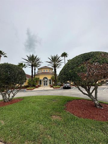 12017 VILLANOVA DRIVE 109, Orlando, FL 32837
