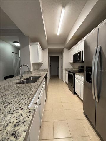 12017 VILLANOVA DRIVE 109, Orlando, FL 32837