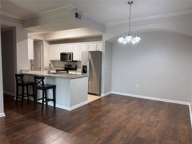 12017 VILLANOVA DRIVE 109, Orlando, FL 32837