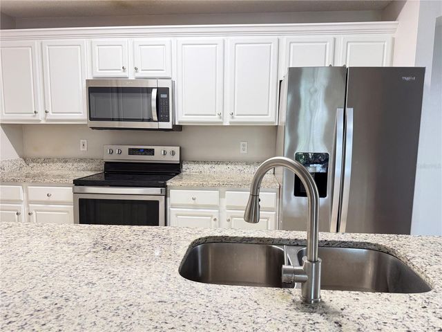 12017 VILLANOVA DRIVE 109, Orlando, FL 32837