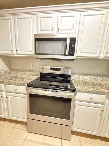 12017 VILLANOVA DRIVE 109, Orlando, FL 32837