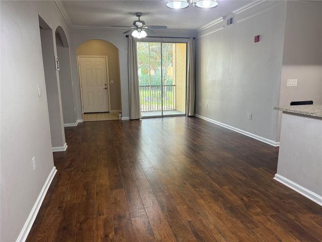 12017 VILLANOVA DRIVE 109, Orlando, FL 32837