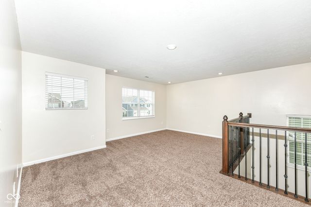 5825 Sheffield Lane, Whitestown, IN 46075