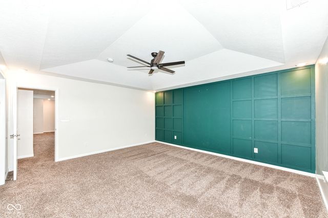 5825 Sheffield Lane, Whitestown, IN 46075