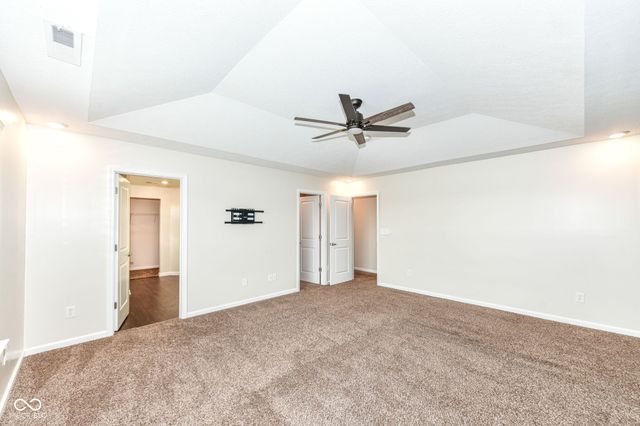 5825 Sheffield Lane, Whitestown, IN 46075