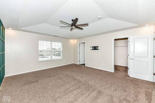 5825 Sheffield Lane, Whitestown, IN 46075