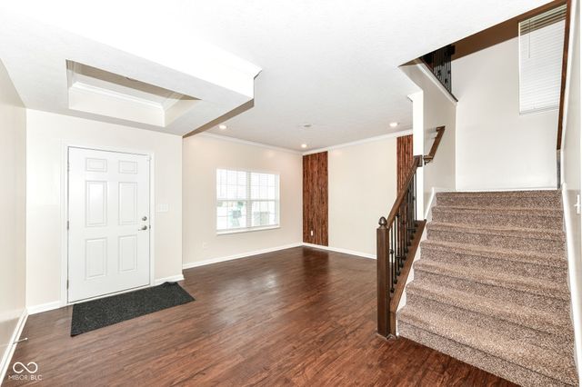 5825 Sheffield Lane, Whitestown, IN 46075