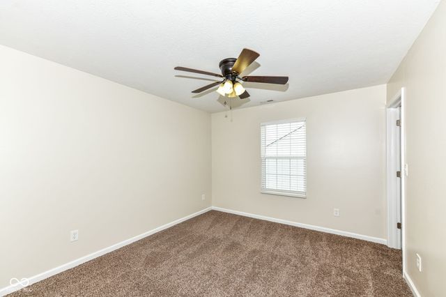 5825 Sheffield Lane, Whitestown, IN 46075