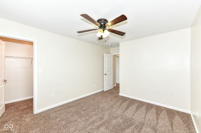 5825 Sheffield Lane, Whitestown, IN 46075