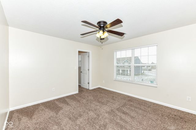 5825 Sheffield Lane, Whitestown, IN 46075