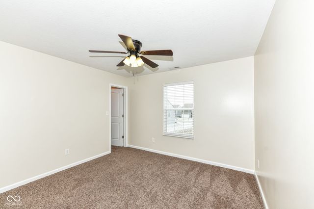 5825 Sheffield Lane, Whitestown, IN 46075