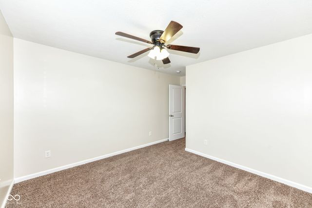 5825 Sheffield Lane, Whitestown, IN 46075