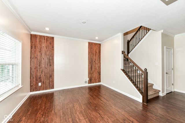 5825 Sheffield Lane, Whitestown, IN 46075