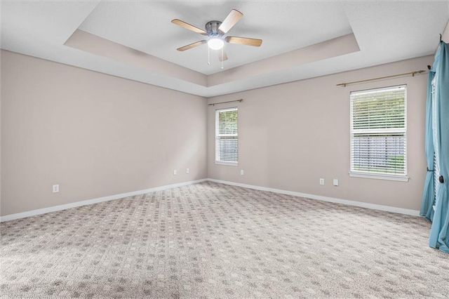 1103 Hillcrest Crossing E, Mobile, AL 36695