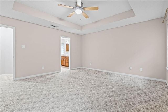 1103 Hillcrest Crossing E, Mobile, AL 36695