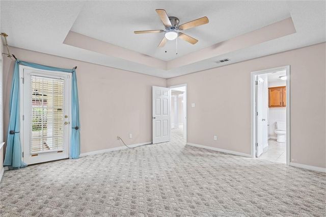 1103 Hillcrest Crossing E, Mobile, AL 36695