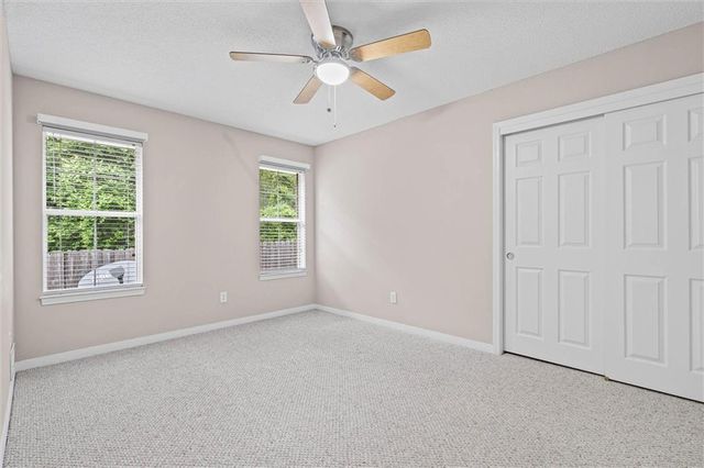 1103 Hillcrest Crossing E, Mobile, AL 36695