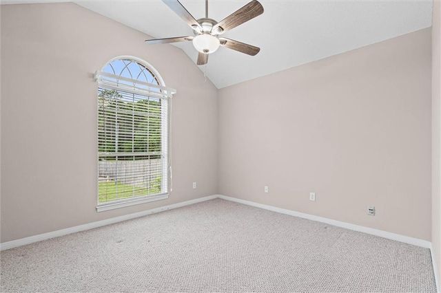 1103 Hillcrest Crossing E, Mobile, AL 36695