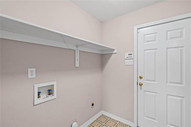 1103 Hillcrest Crossing E, Mobile, AL 36695