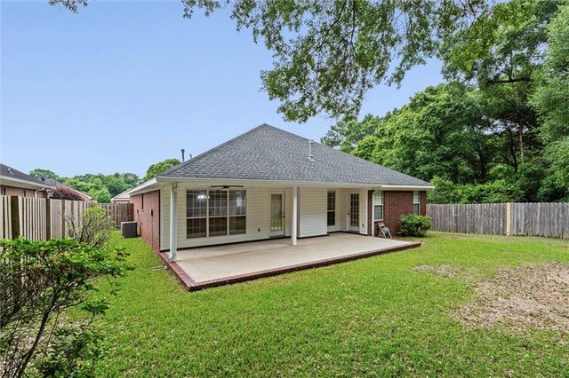 1103 Hillcrest Crossing E, Mobile, AL 36695