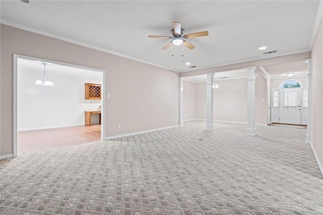 1103 Hillcrest Crossing E, Mobile, AL 36695