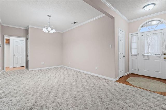 1103 Hillcrest Crossing E, Mobile, AL 36695