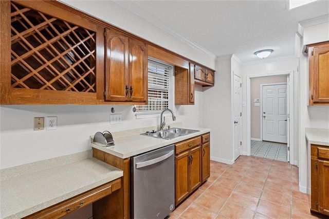 1103 Hillcrest Crossing E, Mobile, AL 36695