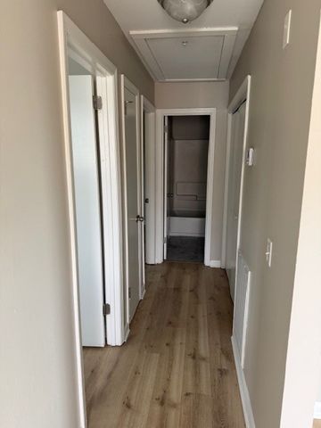 3540 Albee Dr, Hermitage, TN 37076