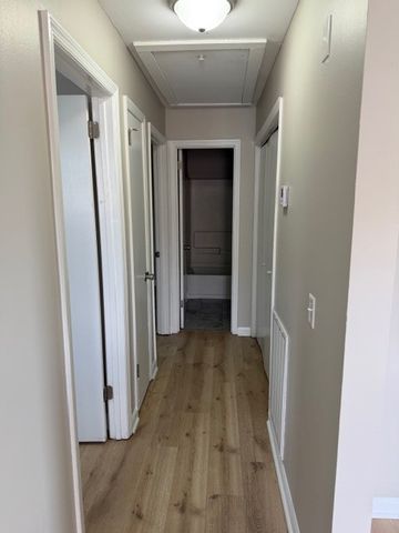 3540 Albee Dr, Hermitage, TN 37076