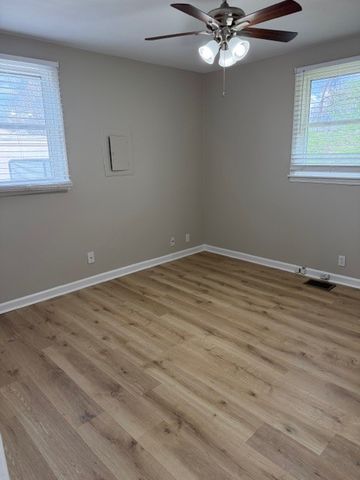 3540 Albee Dr, Hermitage, TN 37076