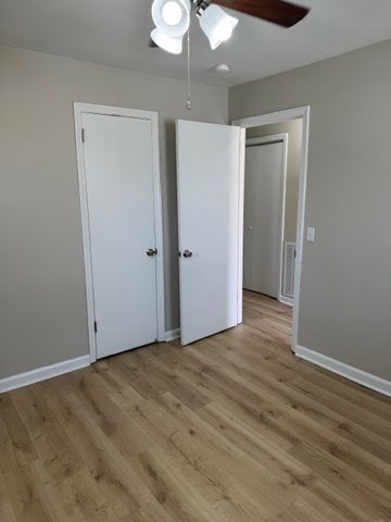 3540 Albee Dr, Hermitage, TN 37076