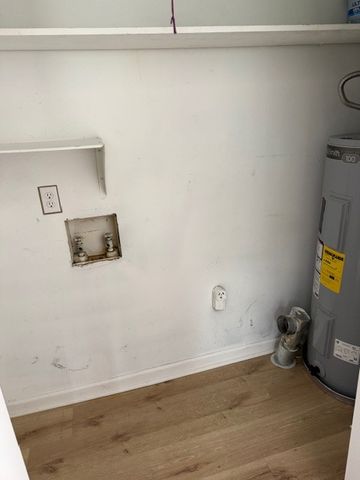 3540 Albee Dr, Hermitage, TN 37076