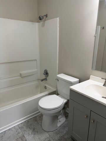 3540 Albee Dr, Hermitage, TN 37076