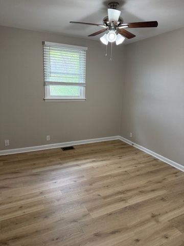 3540 Albee Dr, Hermitage, TN 37076