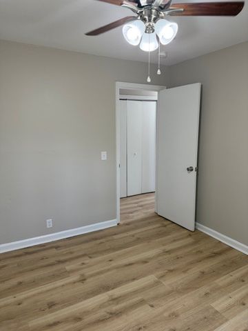 3540 Albee Dr, Hermitage, TN 37076