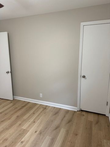 3540 Albee Dr, Hermitage, TN 37076