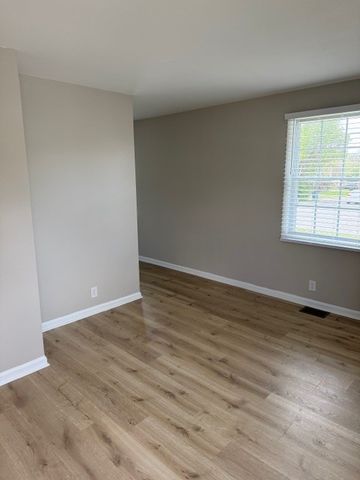 3540 Albee Dr, Hermitage, TN 37076