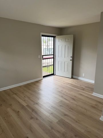 3540 Albee Dr, Hermitage, TN 37076