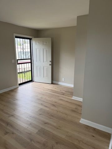 3540 Albee Dr, Hermitage, TN 37076