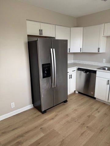 3540 Albee Dr, Hermitage, TN 37076