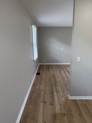 3540 Albee Dr, Hermitage, TN 37076